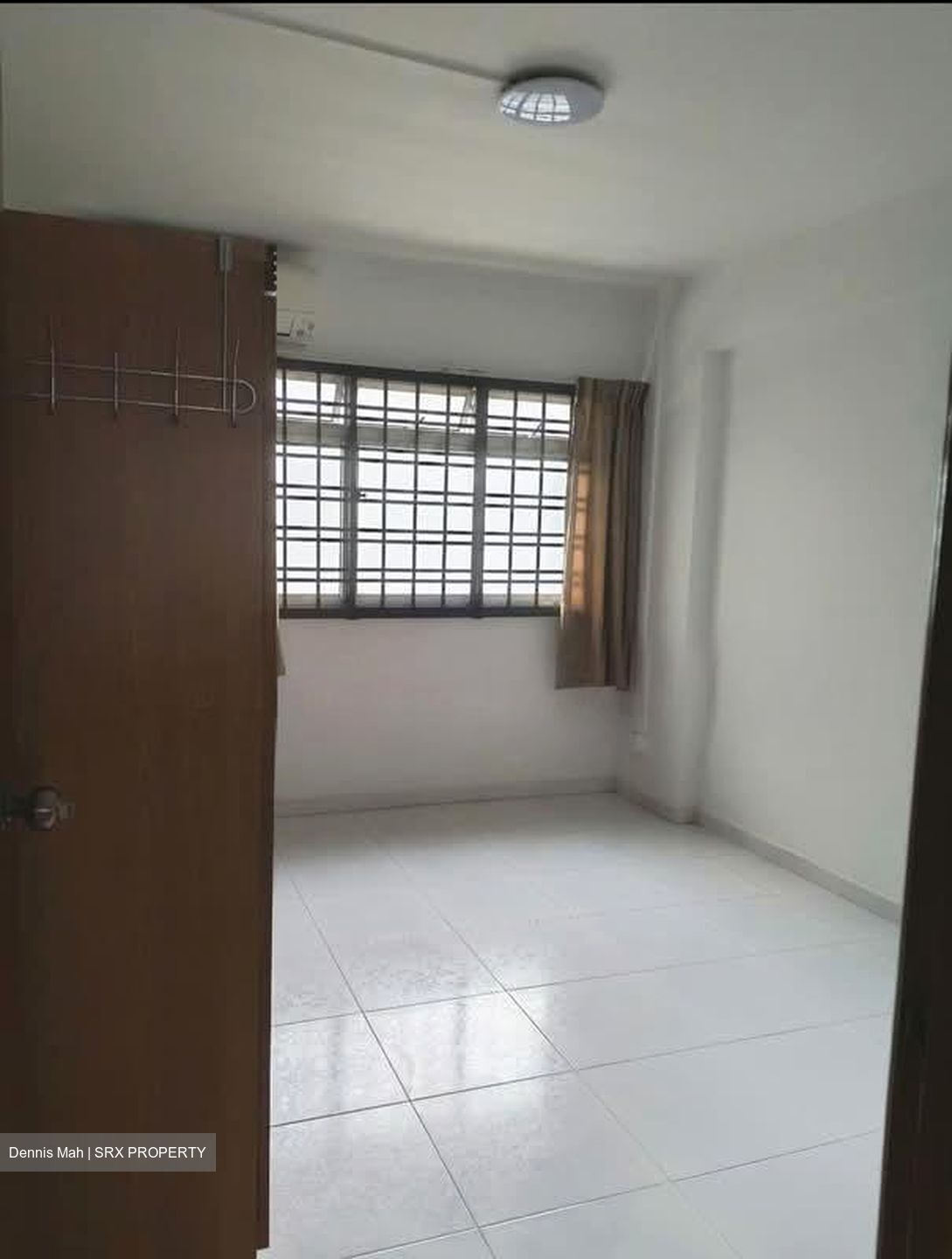 Blk 880 Woodlands Street 82 (Woodlands), HDB 4 Rooms #572263811